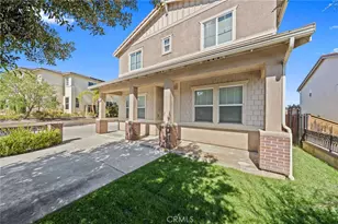 23352 Caliente Springs, Murrieta, CA 92562 - Photo 5