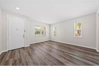 23352 Caliente Springs, Murrieta, CA 92562 - Photo 7