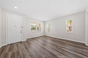 23352 Caliente Springs, Murrieta, CA 92562 - Photo 7