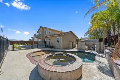 23352 Caliente Springs, Murrieta, CA 92562 - Photo 49