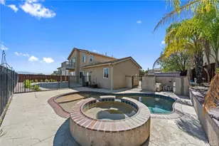 23352 Caliente Springs, Murrieta, CA 92562 - Photo 49