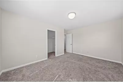 23352 Caliente Springs, Murrieta, CA 92562 - Photo 39