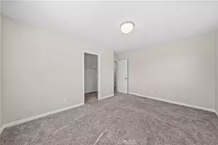23352 Caliente Springs, Murrieta, CA 92562 - Photo 39