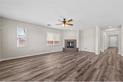 23352 Caliente Springs, Murrieta, CA 92562 - Photo 21
