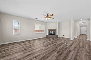 23352 Caliente Springs, Murrieta, CA 92562 - Photo 21