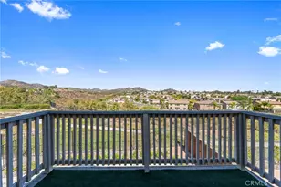 23352 Caliente Springs, Murrieta, CA 92562 - Photo 33