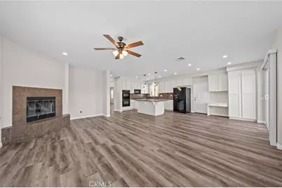 23352 Caliente Springs, Murrieta, CA 92562 - Photo 19