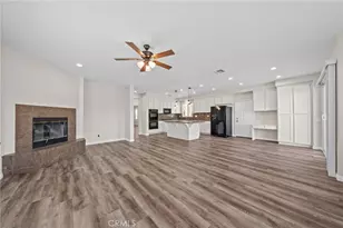 23352 Caliente Springs, Murrieta, CA 92562 - Photo 19