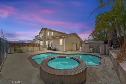 23352 Caliente Springs, Murrieta, CA 92562 - Photo 47