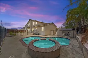 23352 Caliente Springs, Murrieta, CA 92562 - Photo 47