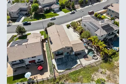 23352 Caliente Springs, Murrieta, CA 92562 - Photo 53