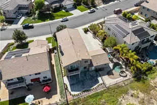 23352 Caliente Springs, Murrieta, CA 92562 - Photo 53