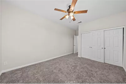 23352 Caliente Springs, Murrieta, CA 92562 - Photo 23