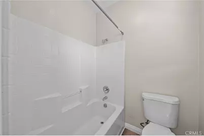 23352 Caliente Springs, Murrieta, CA 92562 - Photo 25