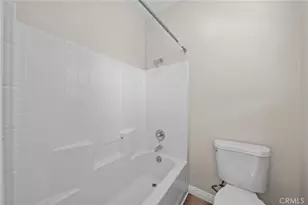 23352 Caliente Springs, Murrieta, CA 92562 - Photo 25