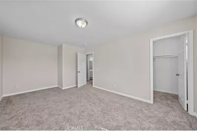 23352 Caliente Springs, Murrieta, CA 92562 - Photo 37