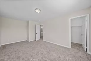 23352 Caliente Springs, Murrieta, CA 92562 - Photo 37