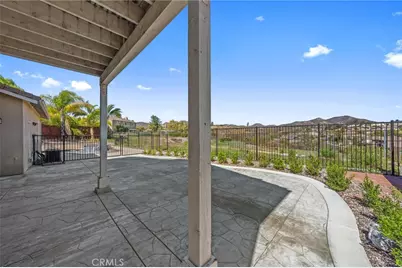23352 Caliente Springs, Murrieta, CA 92562 - Photo 45