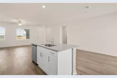 14712 Indigo Road, Apple Valley, CA 92307 - Photo 3