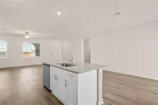 14712 Indigo Rd, Apple Valley, CA 92307 - Photo 3