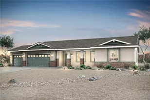 14712 Indigo Rd, Apple Valley, CA 92307 - Photo 1