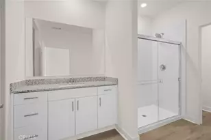 14712 Indigo Rd, Apple Valley, CA 92307 - Photo 5