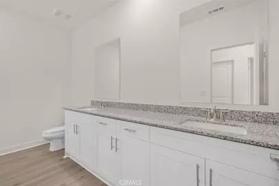 14712 Indigo Road, Apple Valley, CA 92307 - Photo 7