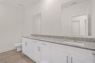 14712 Indigo Rd, Apple Valley, CA 92307 - Photo 7