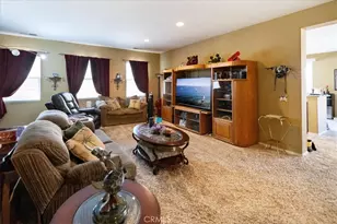 984 Paintbrush, Hemet, CA 92545 - Photo 5