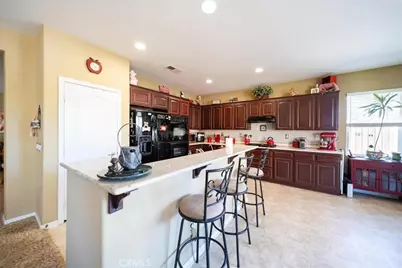 984 Paintbrush, Hemet, CA 92545 - Photo 13