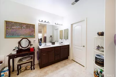 984 Paintbrush, Hemet, CA 92545 - Photo 29