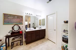 984 Paintbrush, Hemet, CA 92545 - Photo 29