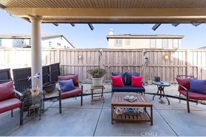 984 Paintbrush, Hemet, CA 92545 - Photo 31