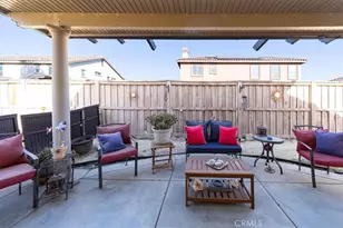 984 Paintbrush, Hemet, CA 92545 - Photo 31