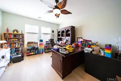 984 Paintbrush, Hemet, CA 92545 - Photo 25