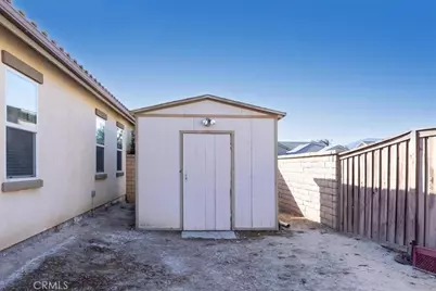 984 Paintbrush, Hemet, CA 92545 - Photo 33