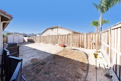984 Paintbrush, Hemet, CA 92545 - Photo 35