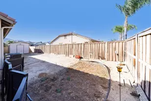 984 Paintbrush, Hemet, CA 92545 - Photo 35
