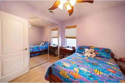 984 Paintbrush, Hemet, CA 92545 - Photo 23