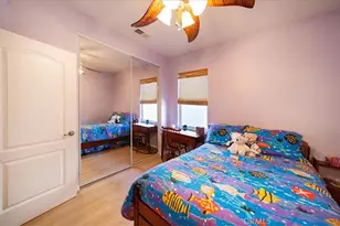 984 Paintbrush, Hemet, CA 92545 - Photo 23