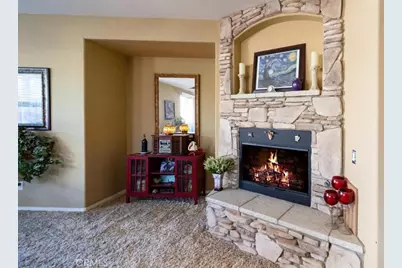 984 Paintbrush, Hemet, CA 92545 - Photo 19