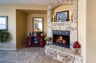 984 Paintbrush, Hemet, CA 92545 - Photo 19