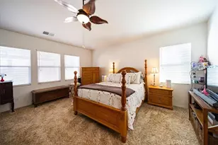 984 Paintbrush, Hemet, CA 92545 - Photo 27