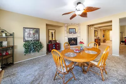 984 Paintbrush, Hemet, CA 92545 - Photo 11