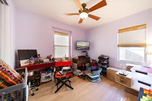 984 Paintbrush, Hemet, CA 92545 - Photo 21