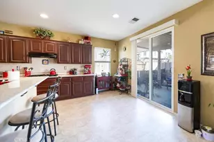 984 Paintbrush, Hemet, CA 92545 - Photo 15