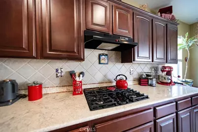 984 Paintbrush, Hemet, CA 92545 - Photo 17