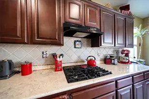 984 Paintbrush, Hemet, CA 92545 - Photo 17