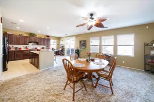 984 Paintbrush, Hemet, CA 92545 - Photo 9