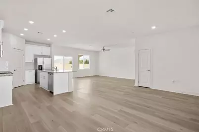 14756 Indigo Road, Apple Valley, CA 92307 - Photo 3